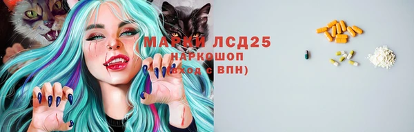 альфа пвп Бородино