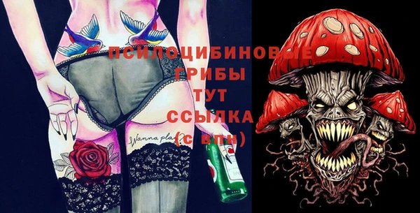 МДМА Белокуриха
